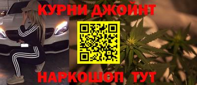 mix Бугуруслан
