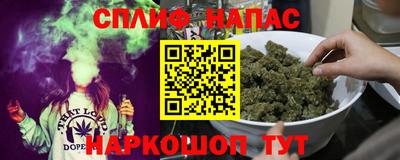 mix Бугуруслан