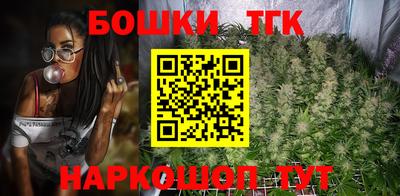 ПСИЛОЦИБИНОВЫЕ ГРИБЫ Бузулук