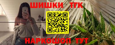mix Бугуруслан
