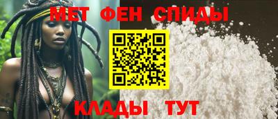mix Бугуруслан