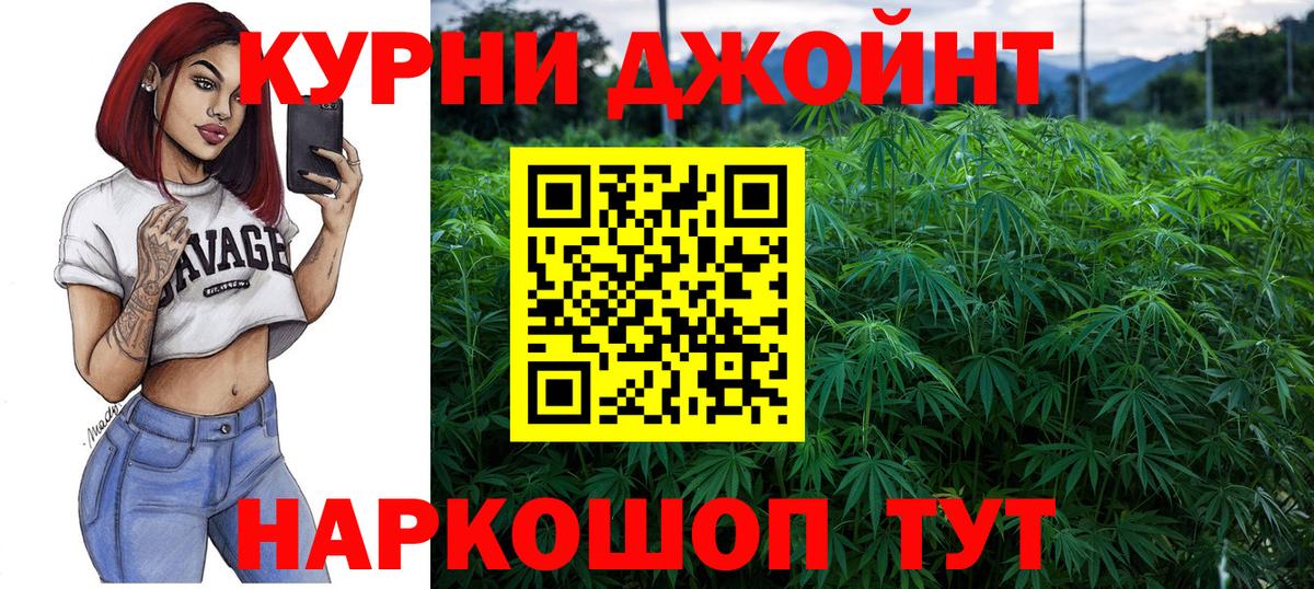 Шишки марихуана конопля Назрань